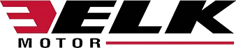ELK-Motor LOGO