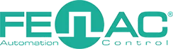 Fenac Automation