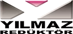Yilmaz LOGO