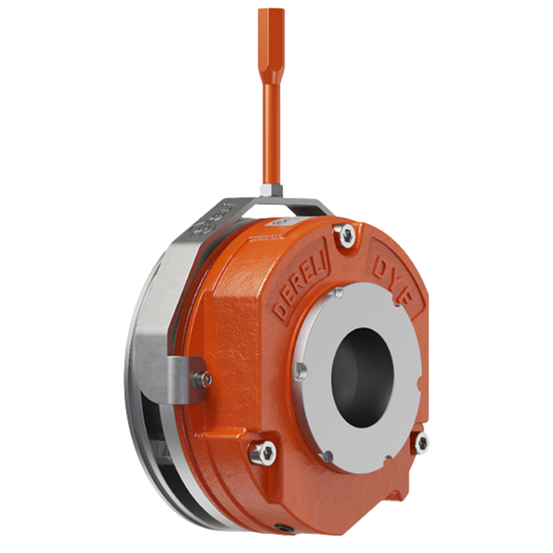 Freni per Motori Elettrici